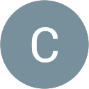 Connie Wah profile picture