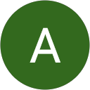 Aled Davies profile picture